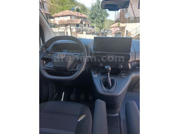 İlk Sahibinden 9000 km de Hatasız