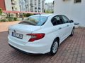 Sahibinden Fiat Egea 1.4 Fire Easy 2021 Model