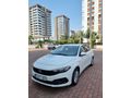 Sahibinden Fiat Egea 1.4 Fire Easy 2021 Model