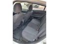 Sahibinden Fiat Egea 1.4 Fire Easy 2021 Model