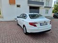 Sahibinden Fiat Egea 1.4 Fire Easy 2021 Model