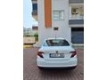 Sahibinden Fiat Egea 1.4 Fire Easy 2021 Model