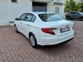 Sahibinden Fiat Egea 1.4 Fire Easy 2021 Model