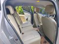 Sahibinden Renault Megane 1.5 dCi Privilege 2012 Model 