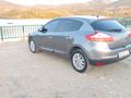 Sahibinden Renault Megane 1.5 dCi Privilege 2012 Model 