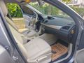 Sahibinden Renault Megane 1.5 dCi Privilege 2012 Model 