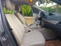 Sahibinden Renault Megane 1.5 dCi Privilege 2012 Model 