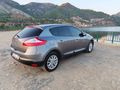 Sahibinden Renault Megane 1.5 dCi Privilege 2012 Model 
