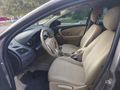 Sahibinden Renault Megane 1.5 dCi Privilege 2012 Model 