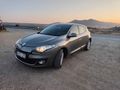 Sahibinden Renault Megane 1.5 dCi Privilege 2012 Model 