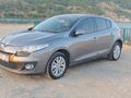Sahibinden Renault Megane 1.5 dCi Privilege 2012 Model 
