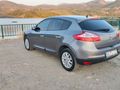 Sahibinden Renault Megane 1.5 dCi Privilege 2012 Model 