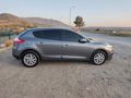 Sahibinden Renault Megane 1.5 dCi Privilege 2012 Model 