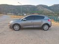 Sahibinden Renault Megane 1.5 dCi Privilege 2012 Model 