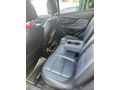 Sahibinden Opel Mokka 1.6 CDTI Cosmo 2015 Model 