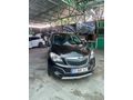 Sahibinden Opel Mokka 1.6 CDTI Cosmo 2015 Model 