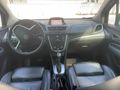 Sahibinden Opel Mokka 1.6 CDTI Cosmo 2015 Model 