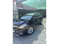 Sahibinden Opel Mokka 1.6 CDTI Cosmo 2015 Model 