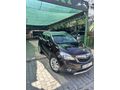 Sahibinden Opel Mokka 1.6 CDTI Cosmo 2015 Model 