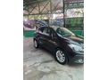 Sahibinden Opel Mokka 1.6 CDTI Cosmo 2015 Model 