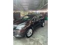 Sahibinden Opel Mokka 1.6 CDTI Cosmo 2015 Model 