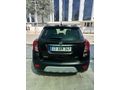 Sahibinden Opel Mokka 1.6 CDTI Cosmo 2015 Model 