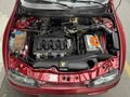 Sahibinden Fiat Brava 1.6 ELX 2001 Model 