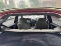 Sahibinden Fiat Brava 1.6 ELX 2001 Model 