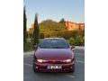 Sahibinden Fiat Brava 1.6 ELX 2001 Model 