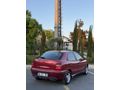 Sahibinden Fiat Brava 1.6 ELX 2001 Model 