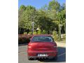 Sahibinden Fiat Brava 1.6 ELX 2001 Model 