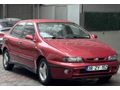 Sahibinden Fiat Brava 1.6 ELX 2001 Model 