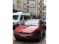 Sahibinden Fiat Brava 1.6 ELX 2001 Model 