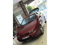 Sahibinden Fiat Brava 1.6 ELX 2001 Model 