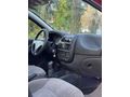 Sahibinden Fiat Brava 1.6 ELX 2001 Model 
