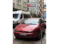 Sahibinden Fiat Brava 1.6 ELX 2001 Model 