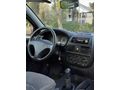 Sahibinden Fiat Brava 1.6 ELX 2001 Model 