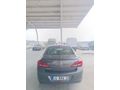 Sahibinden Opel Astra 1.6 Edition Plus