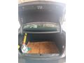 Sahibinden Opel Astra 1.6 Edition Plus