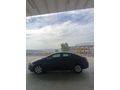 Sahibinden Opel Astra 1.6 Edition Plus