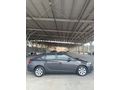 Sahibinden Opel Astra 1.6 Edition Plus