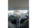 Sahibinden Opel Astra 1.6 Edition Plus