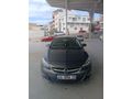 Sahibinden Opel Astra 1.6 Edition Plus