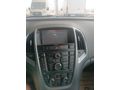 Sahibinden Opel Astra 1.6 Edition Plus