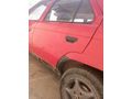 Sahibinden Skoda Forman 135 L 1993 Model