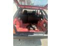 Sahibinden Skoda Forman 135 L 1993 Model