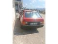 Sahibinden Skoda Forman 135 L 1993 Model