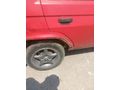 Sahibinden Skoda Forman 135 L 1993 Model