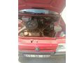 Sahibinden Skoda Forman 135 L 1993 Model