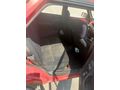 Sahibinden Skoda Forman 135 L 1993 Model